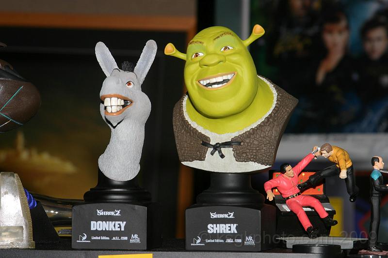 IMG_7842.jpg - Donkey and Shrek..