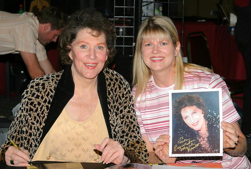 IMG_7858.jpg - Carla and Majel Barrett Roddenberry