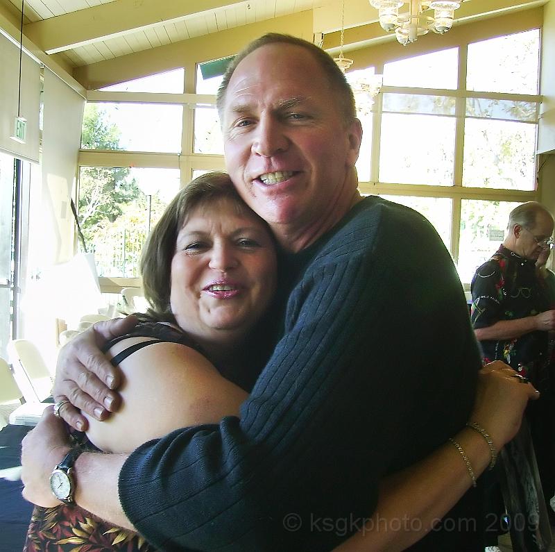 PICT2325.jpg - Vaughn Armstrong (Enterprises "Admiral Forrest") with Aunt Vickie.http://en.wikipedia.org/wiki/Vaughn_Armstrong