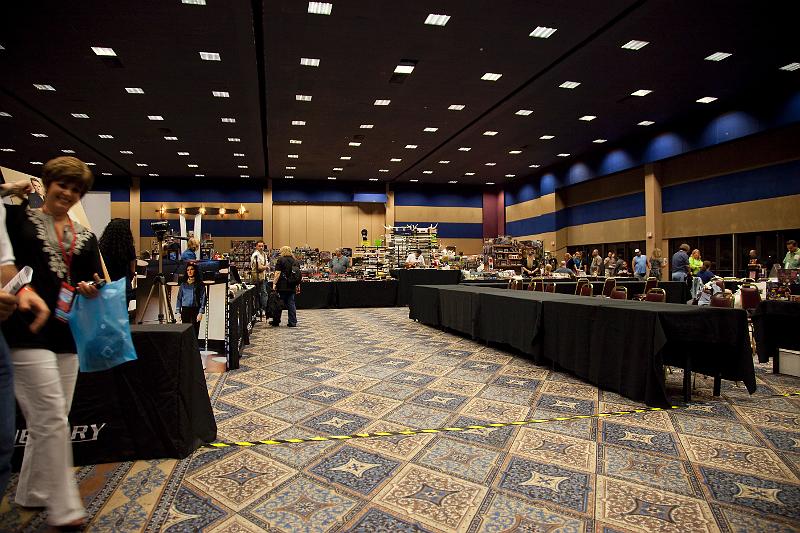 _MG_6050.jpg - The Vendor Hall