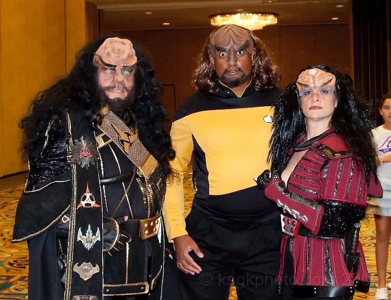 _MG_6080.jpg - Klingon Male, K, and Klingon Woman