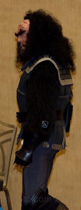 _MG_6089.jpg - Martok.. the real onehttp://en.wikipedia.org/wiki/J._G._Hertzler