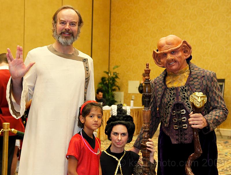 _MG_6350.jpg - Sybok, Dayani, T'pau, and Grand Nagus Zek