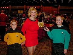 20040801_Vegas_Trek_2k_70